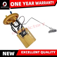 Fuel Pump Assembly for Ford Ranger AB39-9H307-EC AB399H307EC