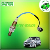 OXYGEN SENSOR/O2 SENSOR /EXHAUST SENSOR FRONT PERODUA VIVA/MYVI 1.0