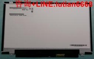 詢價 【好物推薦】聯想ThinkPad E430 E431 E430c E435 E402 E445 E420筆記本屏幕