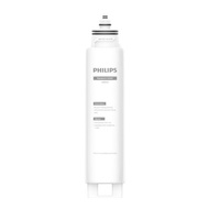 PHILIPS 飛利浦 ADD541 RO純淨飲水機濾水芯 (ADD6901H 專用) 採用嶄新 RO逆向滲透淨水系統