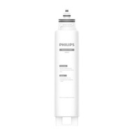 PHILIPS 飛利浦 ADD541 RO純淨飲水機濾水芯 (ADD6901H 專用) -