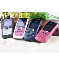 Nokia 2610 95% NEW RECON REFURBISHED ( Ready Stock )