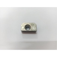 YAMAHA 63P-11325-11 Anode for YAMAHA 4 Stroke Engine F150BET / F150FETX