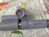 （八月特價）Laneige 3X perfect renew 緊致保濕乳液 emulsion 50ml