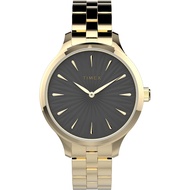 Women's Peyton 36mm Watch