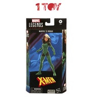 Marvel Legends Series X-Men 6 inch Marvel’s Rogue