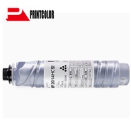 1PC Toner cartridge For Ricoh MP2014 IM2702 2700 2702 Compatible printer accessories
