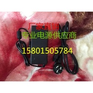 Samsung 35X0AA 340X 535U3C Power Adapter 19V3.16 A2.1A Charger Small Port 3011