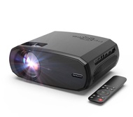 Wewatch projector 投影機