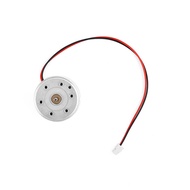 【Fast and Free Delivery】 Dc 3v 4.5v 5v 6v 9v Hobby Motor 300 Dc Motor Hobby Toys Motor Type 300 For 