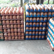 Terlaris Telur Ayam Negeri Per 1Peti/15Kg (Jib Gojek/Grab / Kami Antar