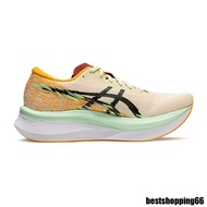 MAGIC SPEED 4 Unisex Running Shoes K5HX