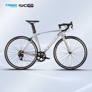 Trinx road bike 全新