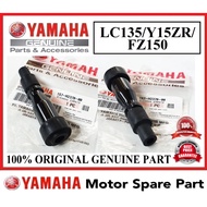 100% ORIGINAL YAMAHA LC135 PLUG CAP ASSY 0 1S7-H2370-00 SPARK PLUG KEPALA Y15ZR FZ150 Y15 FZ 150 YAM