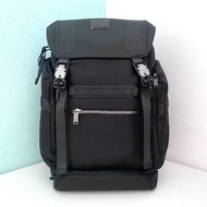 (T) EXPEDITION FLAP BACKPACK FREE ENGRAVING (ALPHA BRAVO)