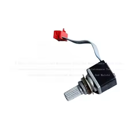 Car Multimedia MMI Setting Navigation Main Menu Switch Axis For Audi A3 Q3 A1 A6 C7 2012-2017