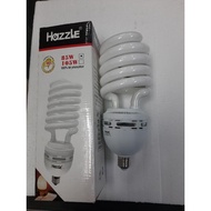 HAZZLE 85W/105w 6500K DAYLIGHT  E27