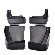 MUDFLAP HONDA ACCORD SDA