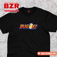 ✺۩Team Bugok- high quality shirt