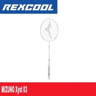 MIZUNO Xyst 03 Badminton Racket