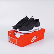 Nike Air max 97 black white