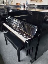 Yamaha u1 piano 7800