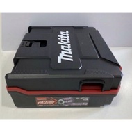Makita 40V Screwdriver Storage Box Portable Tool