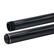 Brother DR2450 L2710DW L2750 2730 2713 2715 2550 2350 2535 2770 2375 2385 2390 2395 opc drum