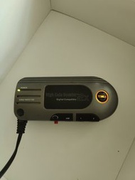 電視天線放大器