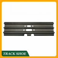 Track Shoe - 332-8903 - E320 320D/ 320D2/ 320GC - 600 MM/