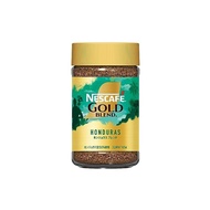 Nescafe Gold Blend Origin Honduras Blend 65g [Soluble coffee] [32 cups] [Bottle