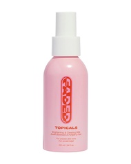 Topicals Faded Skin Serum Mist for Brightening and Clearing Uneven Skin Tone - Made with Tranexamic 