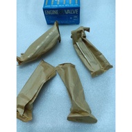 DATSUN B110 120Y B310 INLET ENGINE VALVE(13201-H1000/INS-0401)- 1 BOX/4PCS