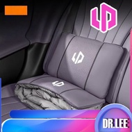 [READY] LEAPMOTOR B10 Pillow Quilt LEAPMOTOR C10 C10 Body Kit leapmotor d99 c10 b10 Car Decoration A