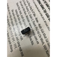 USB wireless receiver for Logitech G603 mouse