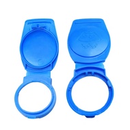 1k0955455  Volkswagen Wiper Box Lid Volkswagen Wiper Water Bottle Lid Glass Cleaning Box Lid 5ND9554