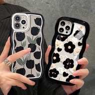 Casing hp Realme C55 Realme 10 4G C35 C33 C31 C30 C21Y 9i 8i 6i 5s 5i 7i C15 C25 C25Y C12 C11 C20 C3