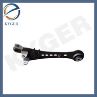 Suitable for Jaguar XJ Right Front Lower Swing Arm (Straight) C2D35200 C2D1536