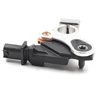 38920-TR0-A02 38920-TR0-A01 New Battery Current Sensor Fit for Honda Civic CR-V 2.4 2012 2013 2014 2