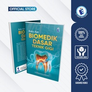 Basic Biomedic Textbook of Dental Engineering