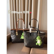 Goyard Goyard New Version Goyard Goyard Tote Bag