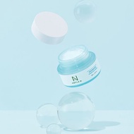 AMPLE:N Hyaluron Shot Hydration Cream 60ml