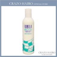 Fonila Dress Up Milk Wet Look Cream 250ml