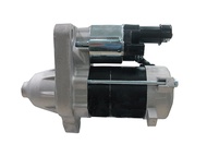 STARTER HONDA CIVIC FD 1.8 31200-RNA-A01 428000-5001 HIGH SPEED STARTER