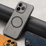 Cases for Infinix Smart 8 Plus Hot 40i 40 Pro X6525 X6526 X6528B Tecno Spark 20 Pro 20C BG6 BG7n P55