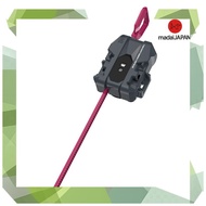 Beyblade X Beyblade X BX-40 Winder Launcher L