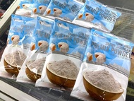 *2024新貨* 低糖冰皮月餅預拌粉(免油．免煮)