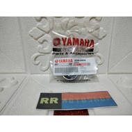 Bearing lava 6300 ymh front wheel mio jupiter mx vega ZR mio j m3