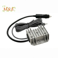 [M&E] 1Pcs Test Measurement Tool Accessory For Starlink Boost Point Power Cord 30V 3.5A Output 9-28V