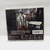 Jay Chou CD Still Fantasy Import